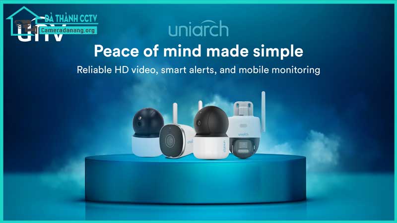 camera-uniarch-da-nang