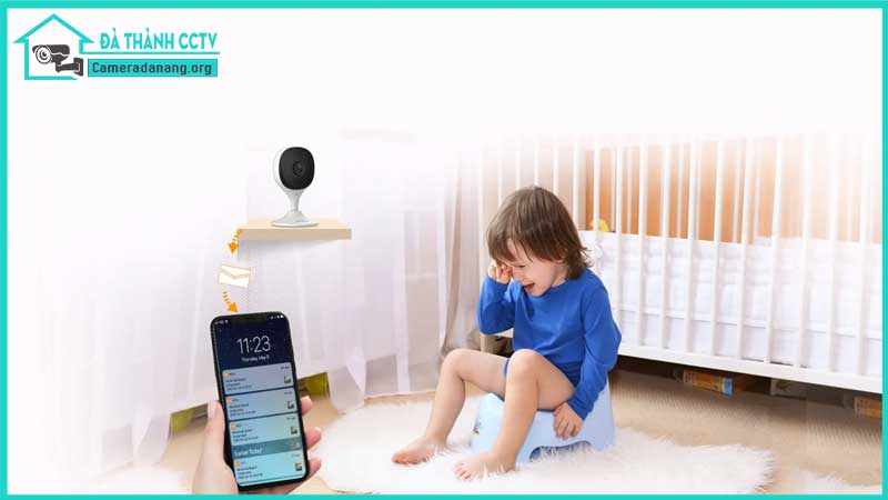 camera-wifi-imou-c32sp-trong-nha-co-dinh-3mp-1