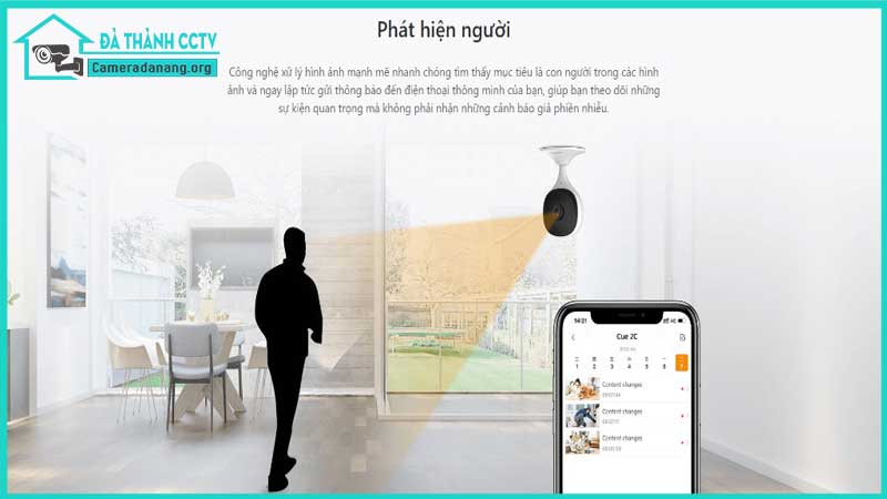 camera-wifi-imou-c32sp-trong-nha-co-dinh-3mp-2