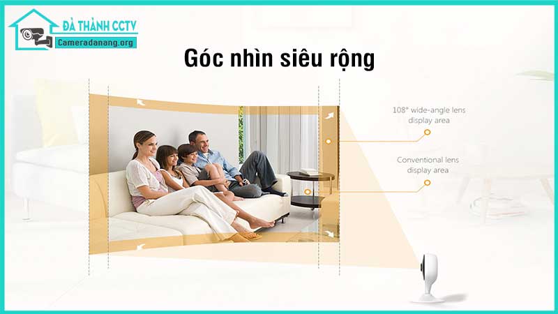 camera-wifi-imou-c32sp-trong-nha-co-dinh-3mp-3