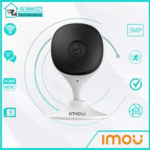 camera-wifi-imou-c32sp-trong-nha-co-dinh-3mp