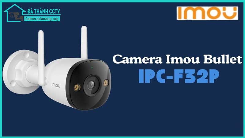 camera-wifi-imou-f32p-ngoai-troi-co-dinh-3mp-1