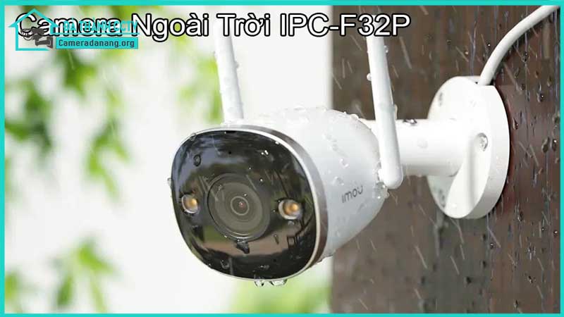 camera-wifi-imou-f32p-ngoai-troi-co-dinh-3mp-2