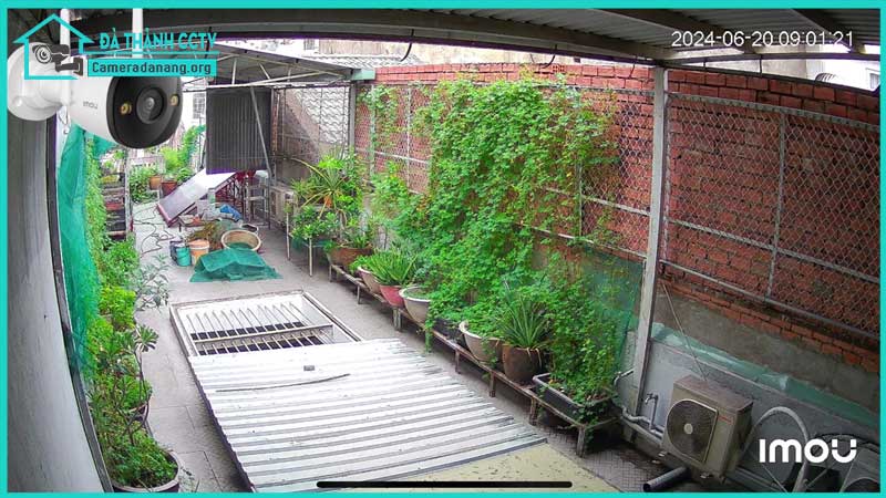 camera-wifi-imou-f32p-ngoai-troi-co-dinh-3mp-3