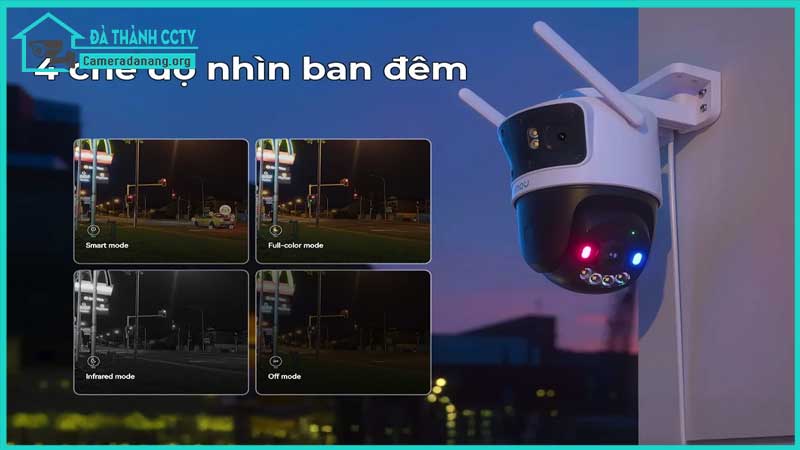 camera-wifi-imou-s7up-11m0wed-ngoai-troi-3-mat-xoay-360-11mp-1