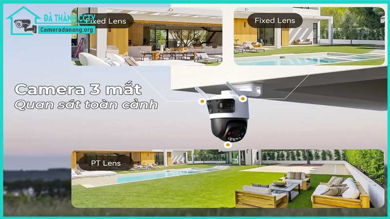 camera-wifi-imou-s7up-11m0wed-ngoai-troi-3-mat-xoay-360-11mp-2