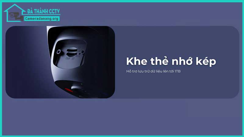 camera-wifi-imou-s7up-11m0wed-ngoai-troi-3-mat-xoay-360-11mp-3