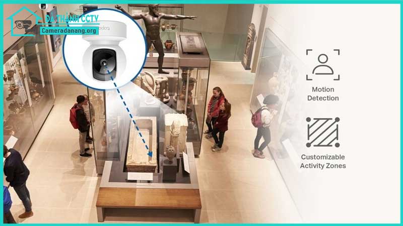 camera-wifi-tapo-c212-trong-nha-xoay-360-3mp-1