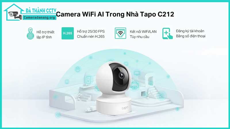 camera-wifi-tapo-c212-trong-nha-xoay-360-3mp-2
