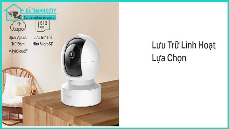 camera-wifi-tapo-c212-trong-nha-xoay-360-3mp-3