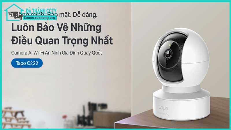 camera-wifi-tapo-c222-trong-nha-xoay-360-4mp-2