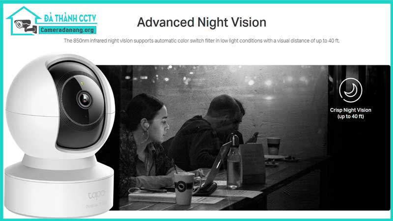 camera-wifi-tapo-c222-trong-nha-xoay-360-4mp-3