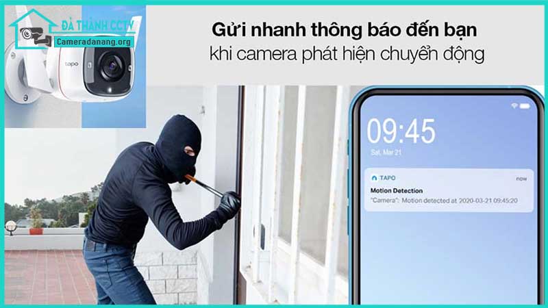 camera-wifi-tapo-c310-ngoai-troi-co-dinh-3mp-1