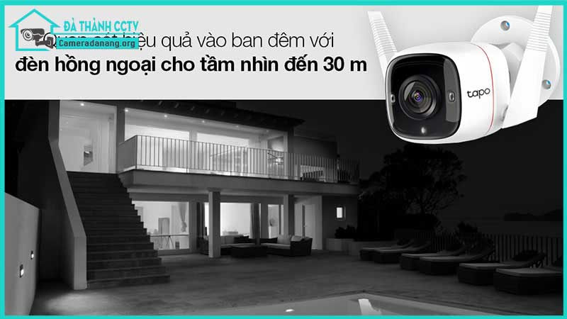 camera-wifi-tapo-c310-ngoai-troi-co-dinh-3mp-3