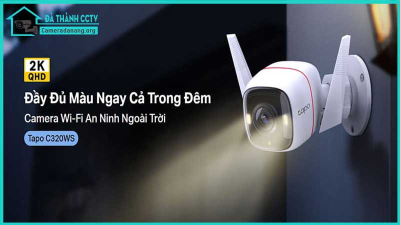 camera-wifi-tapo-c320ws-ngoai-troi-co-dinh-4mp-1