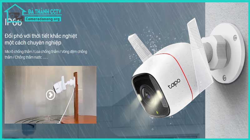 camera-wifi-tapo-c320ws-ngoai-troi-co-dinh-4mp-2