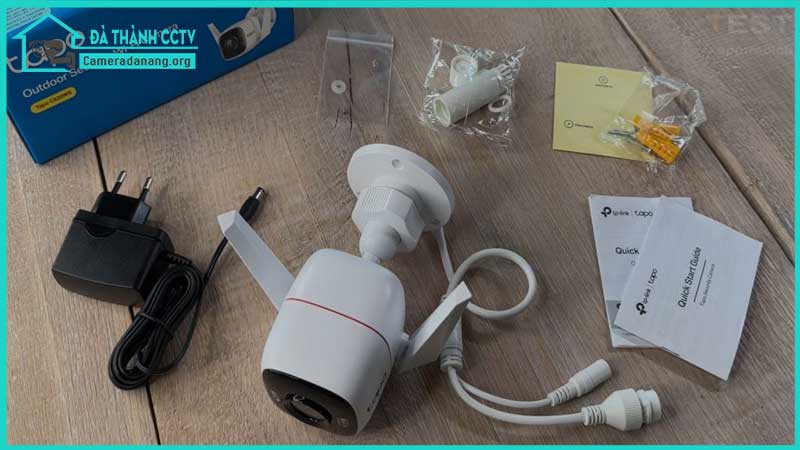 camera-wifi-tapo-c320ws-ngoai-troi-co-dinh-4mp-3