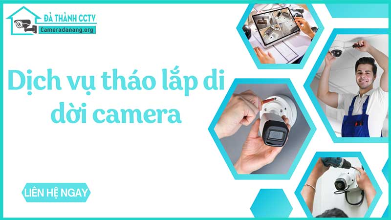 dich-vu-sua-chua-camera-tan-nha-tai-da-nang-2