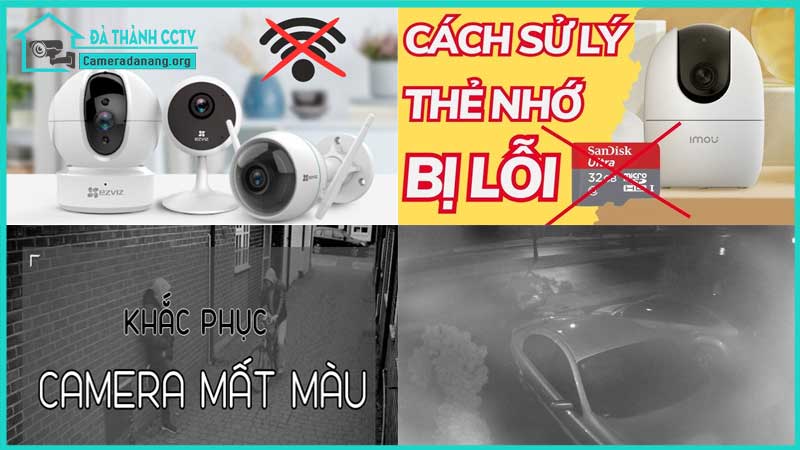 dich-vu-sua-chua-camera-tan-nha-tai-da-nang-3