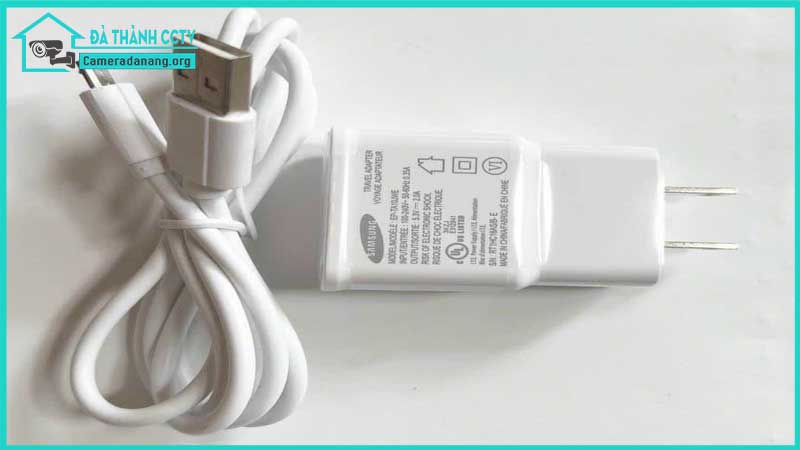 bo-nguon-camera-da-nang-1