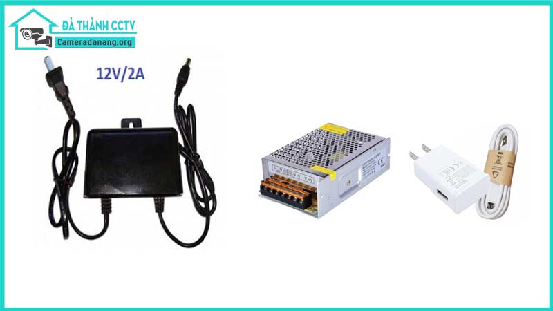 bo-nguon-camera-da-nang-2