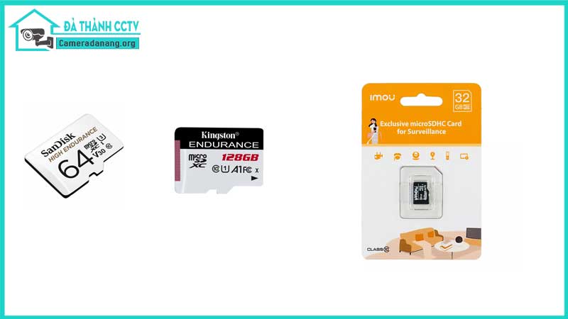 chon-the-nho-nao-tot-nhat-cho-imou-f32fp-de-tranh-loi-1