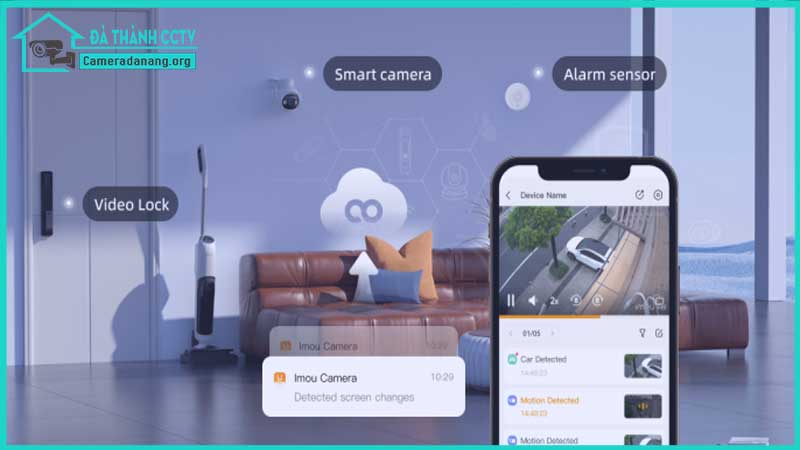 cloud-imou-tren-f32fp-co-dang-dung-khong-1