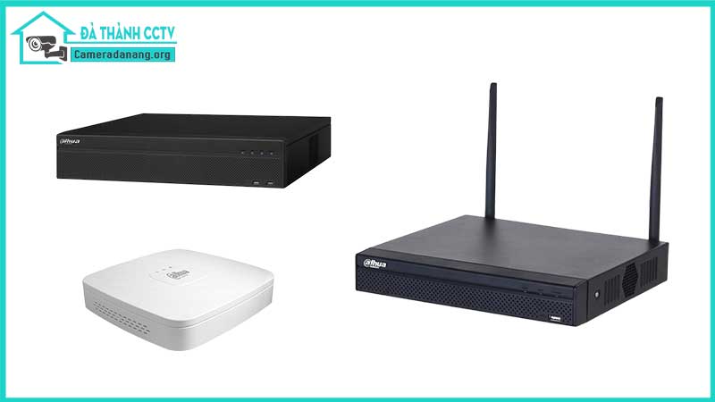 dau-ghi-hinh-camera-dahua-da-nang-1