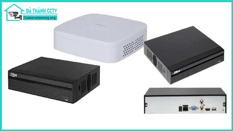 dau-ghi-hinh-camera-dahua-da-nang-2