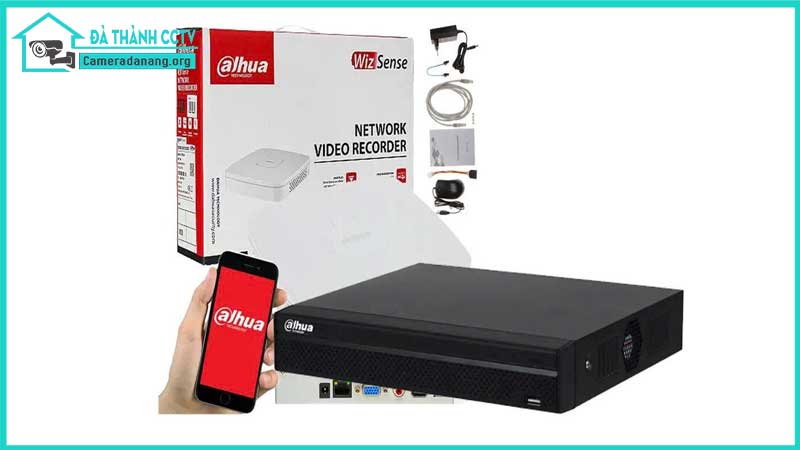 dau-ghi-hinh-camera-dahua-da-nang-3