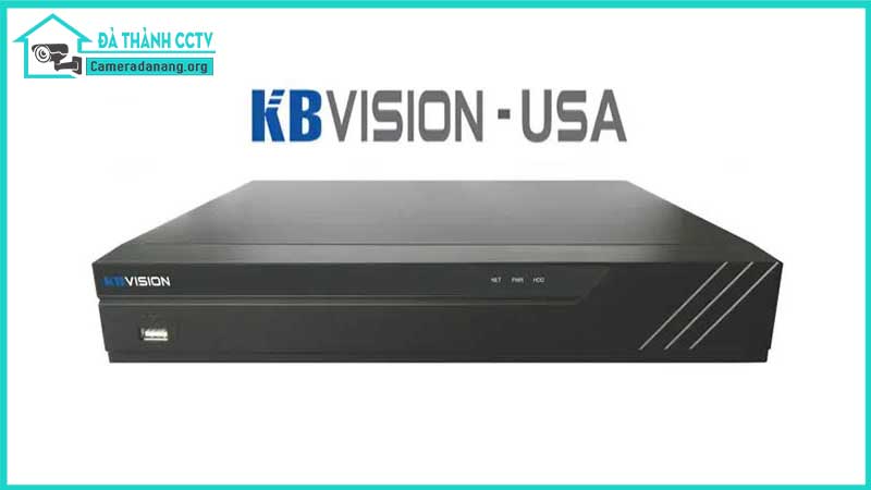 dau-ghi-hinh-camera-kbvision-da-nang-1