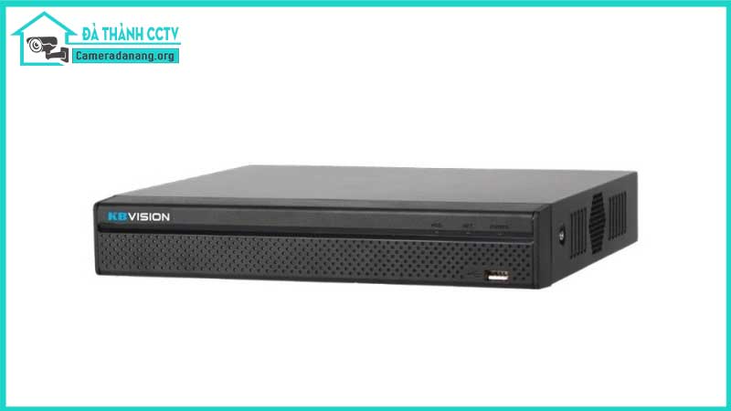 dau-ghi-hinh-camera-kbvision-da-nang-3