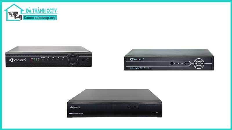 dau-ghi-hinh-camera-vantech-da-nang-1