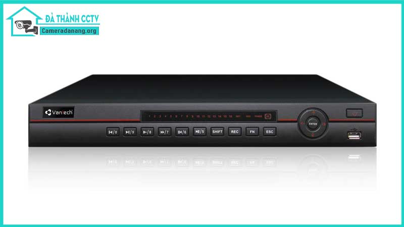 dau-ghi-hinh-camera-vantech-da-nang-2
