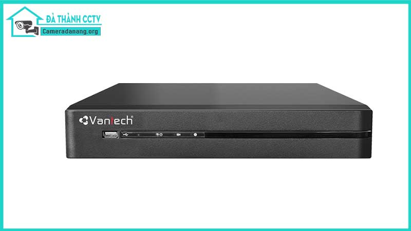 dau-ghi-hinh-camera-vantech-da-nang