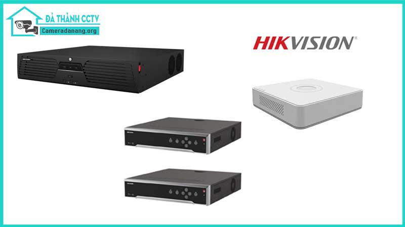 dau-ghi-hinh-hikvision-da-nang-1