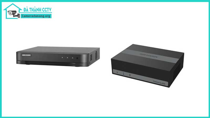 dau-ghi-hinh-hikvision-da-nang-2