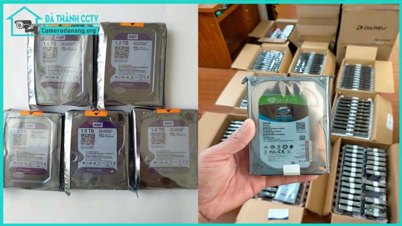 o-cung-camera-da-nang-1