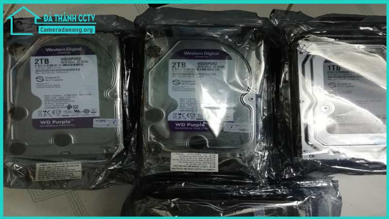 o-cung-camera-da-nang-2