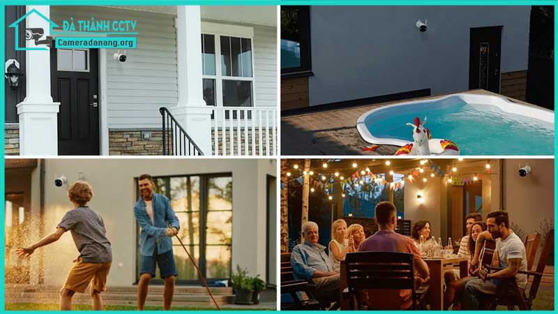 phat-hien-nguoi-cua-imou-f32fp-co-bi-bao-dong-sai-1