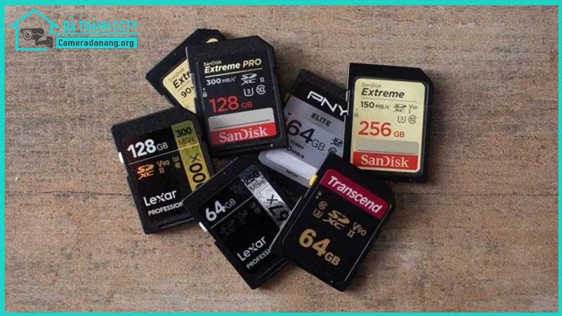 the-nho-camera-da-nang-1