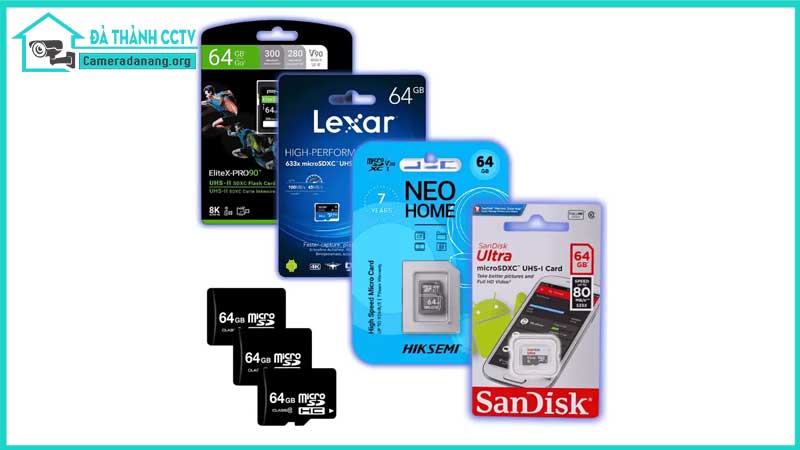 the-nho-camera-da-nang-2