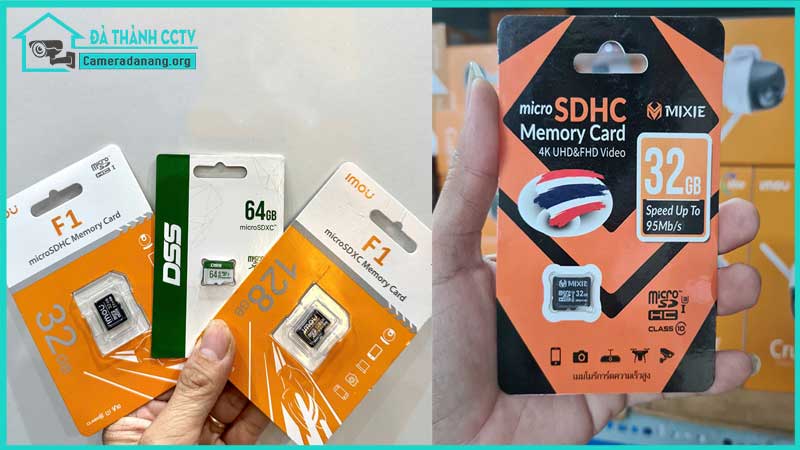 the-nho-camera-da-nang-3