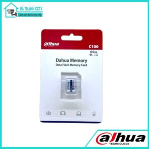 the-nho-micro-sd-64gb-dahua-dhi-tf-c100-64gb-2