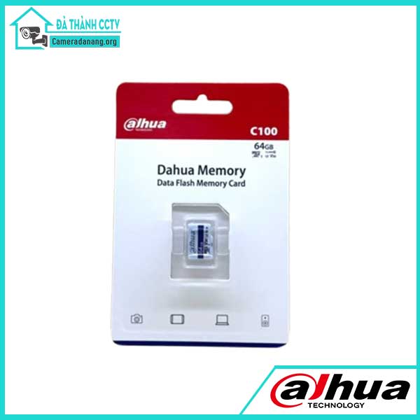 the-nho-micro-sd-64gb-dahua-dhi-tf-c100-64gb-2 the-nho-micro-sd-64gb-dahua-dhi-tf-c100-64gb-2