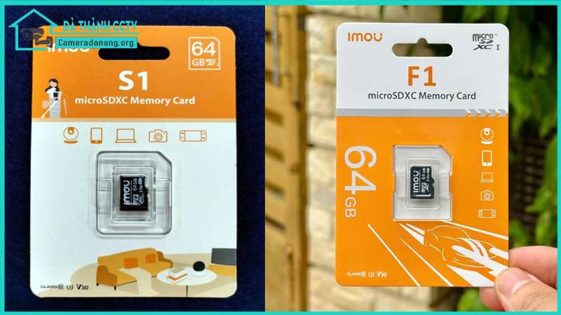 the-nho-micro-sd-64gb-imou-st2-64-s1-2