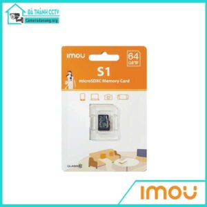 the-nho-micro-sd-64gb-imou-st2-64-s1