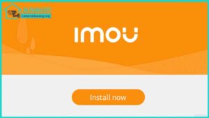 ung-dung-imou-life-co-tuong-thich-voi-moi-dien-thoai-khong