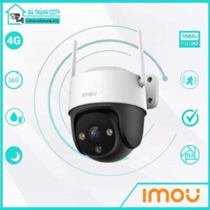 camera-dung-sim-4g-imou-s21ftp-ngoai-troi-xoay-360-2mp-1