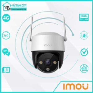 camera-dung-sim-4g-imou-s21ftp-ngoai-troi-xoay-360-2mp